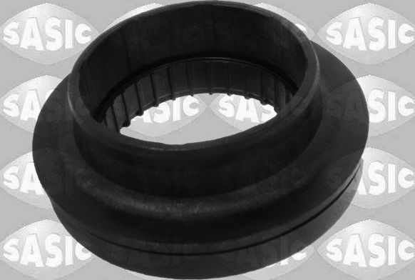 Опорный подшипник амортизатора (стойки) Sasic передний для Renault ZOE I 2012-2026. Артикул 2654030