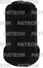 ВТУЛКА РЕССОРЫ TOYOTA HILUX VIII PICKUP N1 2015 (Patron) Patron. Артикул PSE20888