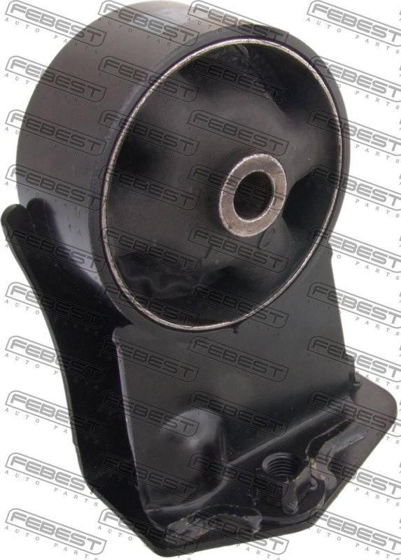 Опора (подушка) двигателя Febest. Артикул TM-CT190FR