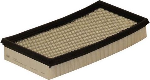 Воздушный фильтр Sakura. Артикул A-1947