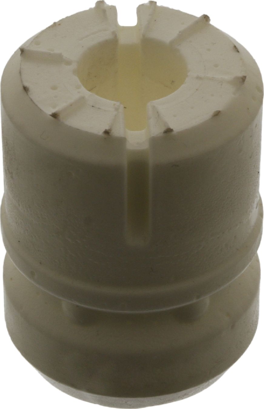 Отбойник амортизатора (стойки) Febi Bilstein (Полиуретан). Артикул 02063