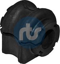Втулка стабилизатора RTS. Артикул 035-00244