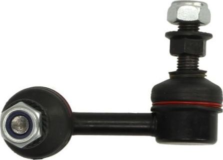 Стойка (тяга) стабилизатора Yamato (сталь). Артикул J61047YMT