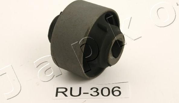 Сайлентблок переднего рычага подвески Japko. Артикул GOJ306