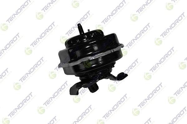 Подушка (опора) двигателя Teknorot. Артикул VW-EM035