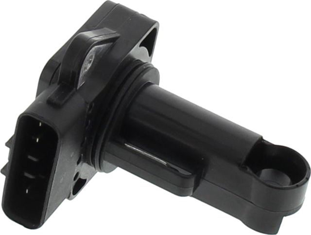 Датчик массового расхода воздуха (ДМРВ) MAPCO для Toyota 4Runner III 1995-2002. Артикул 42530