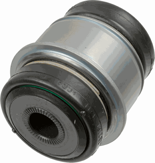 Шаровая опора Lemforder. Артикул 39894 01