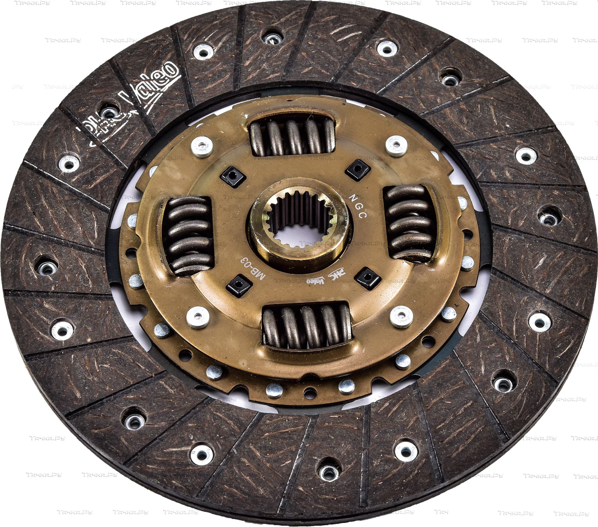 8. Спарк 1,25 диск сцепления. 8 артикул. Подшипник выжимной сцепления матиз 0. Диск сцепления дэу матиз.
