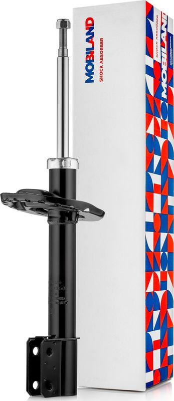 Амортизатор Mobiland. Артикул 134107050