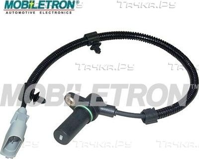 Датчик положения коленвала Mobiletron. Артикул CS-E232