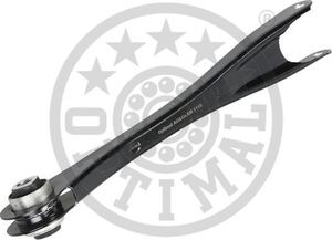 Поперечный рычаг задней подвески Optimal передний правый/левый нижний для Alpina D3 F30 2013-2018. Артикул G5-909