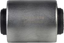 Сайлентблок заднего рычага подвески Zentparts. Артикул Z25873