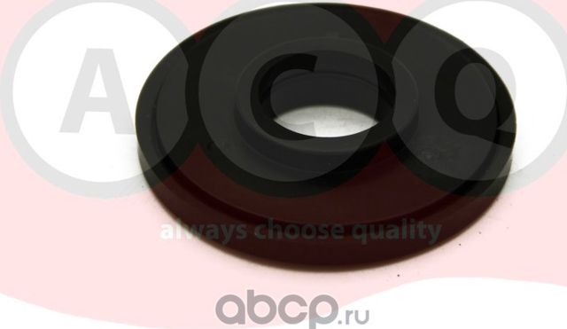 Опорный подшипник переднего амортизатора (ACQ). Артикул ALK7000