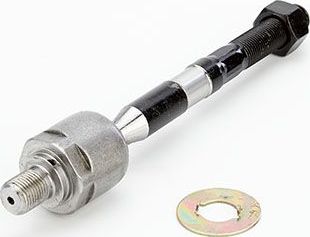 Рулевая тяга DODA. Артикул 1130020017