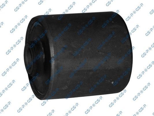 Сайлентблок заднего рычага подвески GSP. Артикул 516051