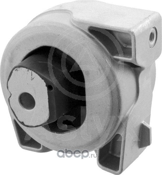 Подвеска, механическая коробка передач (Aslyx). Артикул AS203247