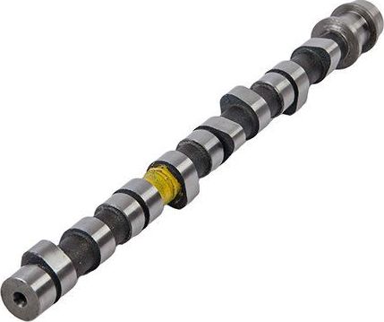 Распредвал Stellox для Mitsubishi Pajero I 1982-1989. Артикул 10-10021-SX