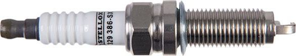 Свеча зажигания Stellox. Артикул 329 386-SX