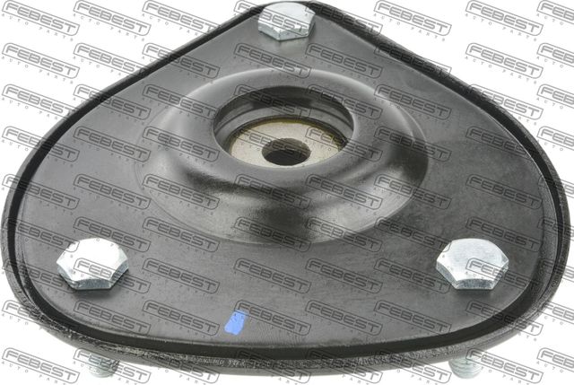 Опора амортизатора (стойки) Febest для Mitsubishi Colt VI (Z20/Z30) 2004-2012. Артикул MSS-Z32F