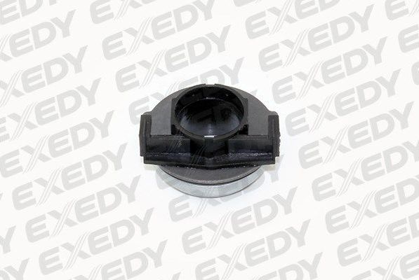 Выжимной подшипник сцепления Exedy. Артикул BRG782