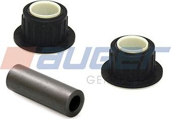Втулка рессоры Auger. Артикул 79140