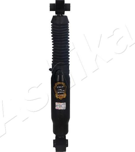Амортизатор ASHIKA. Артикул MA-00660