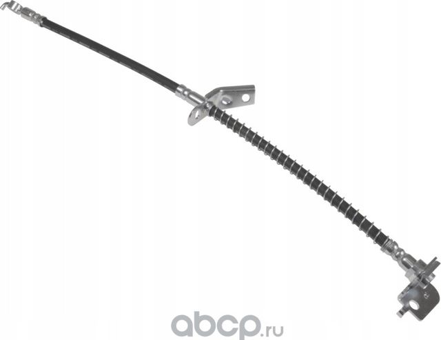 Тормозной шланг Hyundai / KIA. Артикул 58732H8000