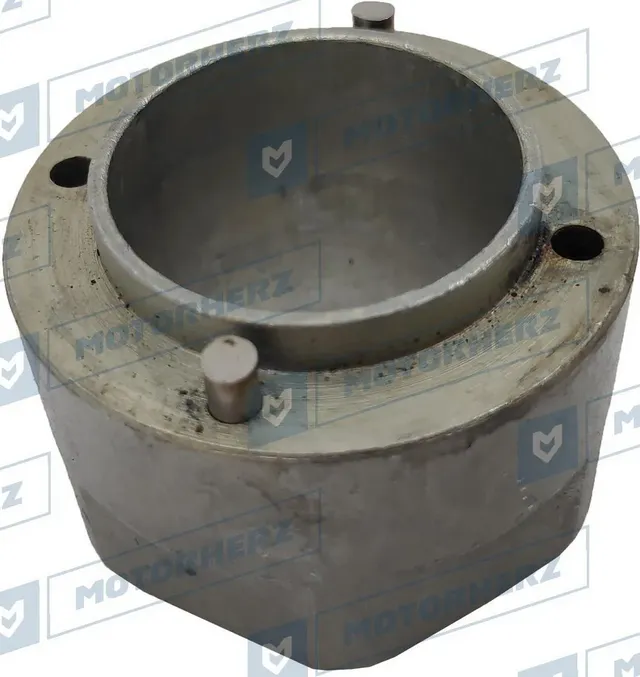 Ключ направляющей блок-втулки (Motorherz). Артикул HYZ0127