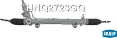 Рулевая рейка (Krauf). Артикул HNQ2723GQ