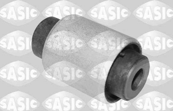 Сайлентблок переднего рычага подвески Sasic. Артикул 2250038