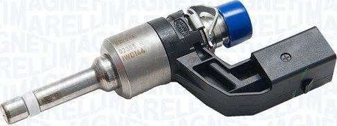 Клапанная форсунка Magneti Marelli. Артикул 805016321501