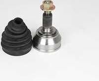 Шрус наружный (граната) BSG для Porsche Cayenne I (955) 2002-2010. Артикул BSG 90-340-051