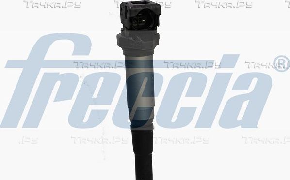 Катушка зажигания Freccia для BMW 7 V (F01/F02/F04) 2008-2015. Артикул IC15-1110