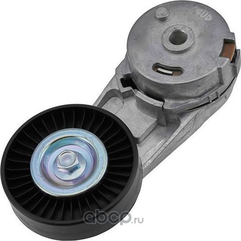 Натяжитель ремня opel antara astra g signum vectra c zafira a (f75) saab 9-3 (G.u.d). Артикул GEP190010