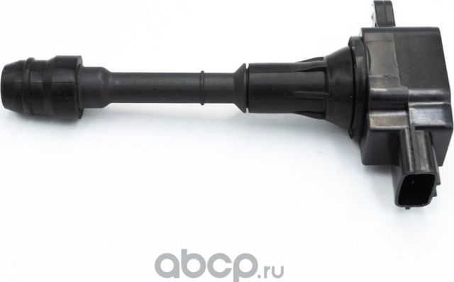 Катушка зажигания (Surai) Surai. Артикул SRS70727