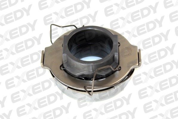 Выжимной подшипник сцепления Exedy. Артикул BRG931