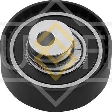 Ролик натяжной ремня ГРМ (Sufix). Артикул FP-2000