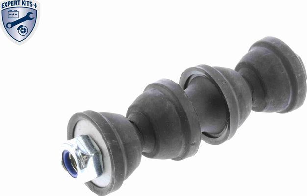 Тяга  стойка, стабилизатор Vaico EXPERT KITS +. Артикул V25-0576