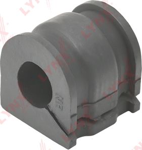 Втулка стабилизатора LYNXauto передняя правая/левая для Renault Duster I 2011-2020. Артикул C8608