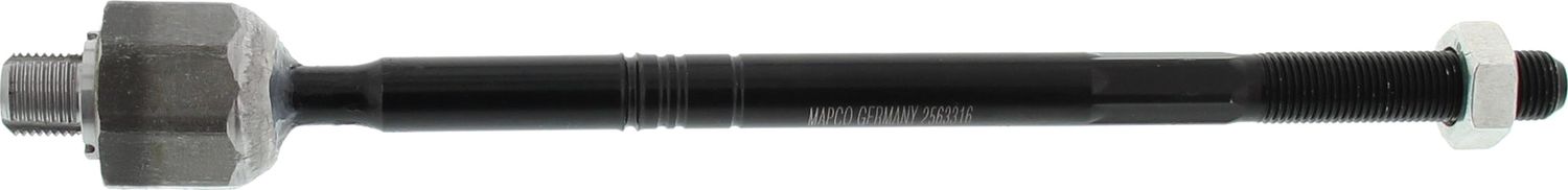 Рулевая тяга MAPCO. Артикул 59793