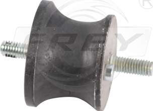 Опора (подушка) КПП Frey для BMW 5 IV (E39) 1996-2004. Артикул 870000101