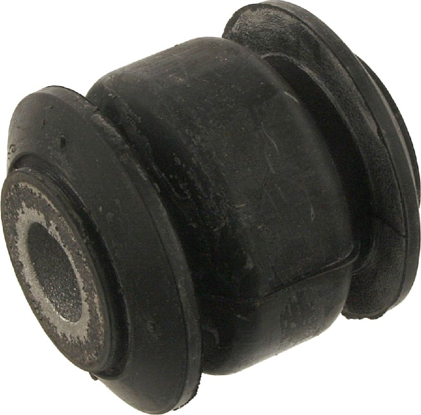 Сайлентблок переднего рычага подвески Febi Bilstein. Артикул 31092
