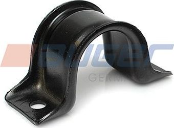 Втулки стабилизатора Auger. Артикул 72189