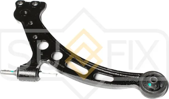 Рычаг нижний R / Перед. подв (Sufix). Артикул SH1496
