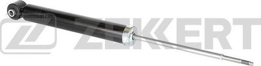 Амортизатор Zekkert. Артикул SG-6576