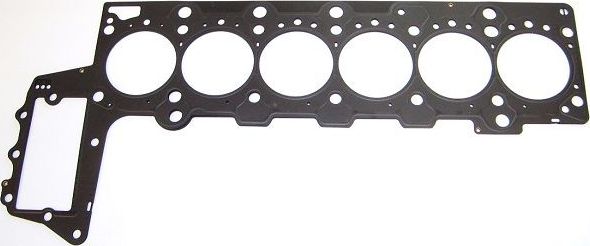 Прокладка ГБЦ Elring для BMW 7 IV (E65/E66) 2002-2008. Артикул 428.460