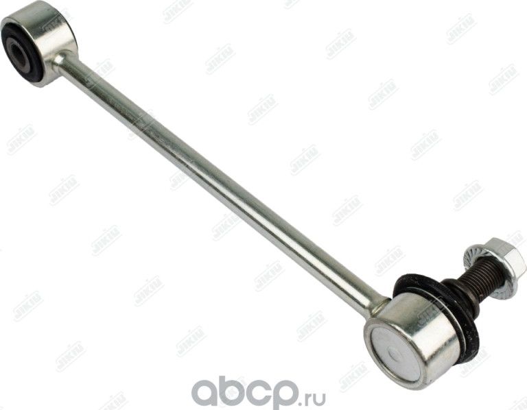 Тяга стабилизатора (Jikiu). Артикул LS21077