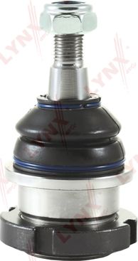 Шаровая опора LYNXauto. Артикул C1036LR