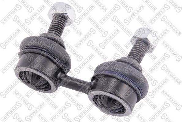 Стойка (тяга) стабилизатора Stellox. Артикул 56-03023-SX