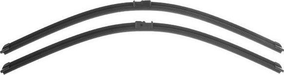 Щетка стеклоочистителя (дворник) Denckermann. Артикул VD10012